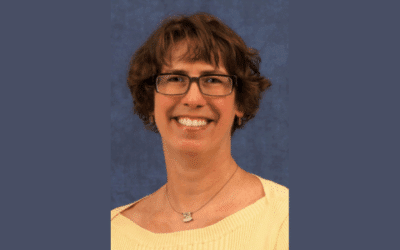 Staff member dismissal garners 200 petition signatures