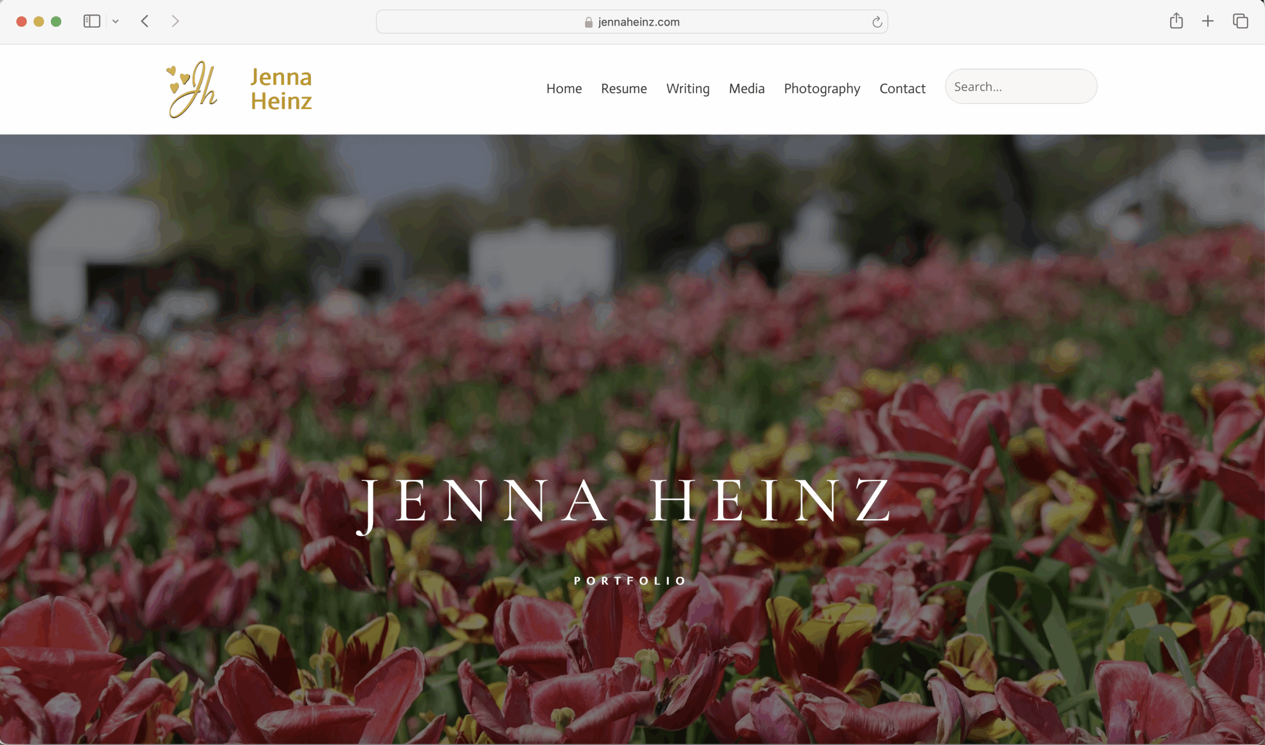 Screenshot 2025-09-24 at 11.44.49 AM